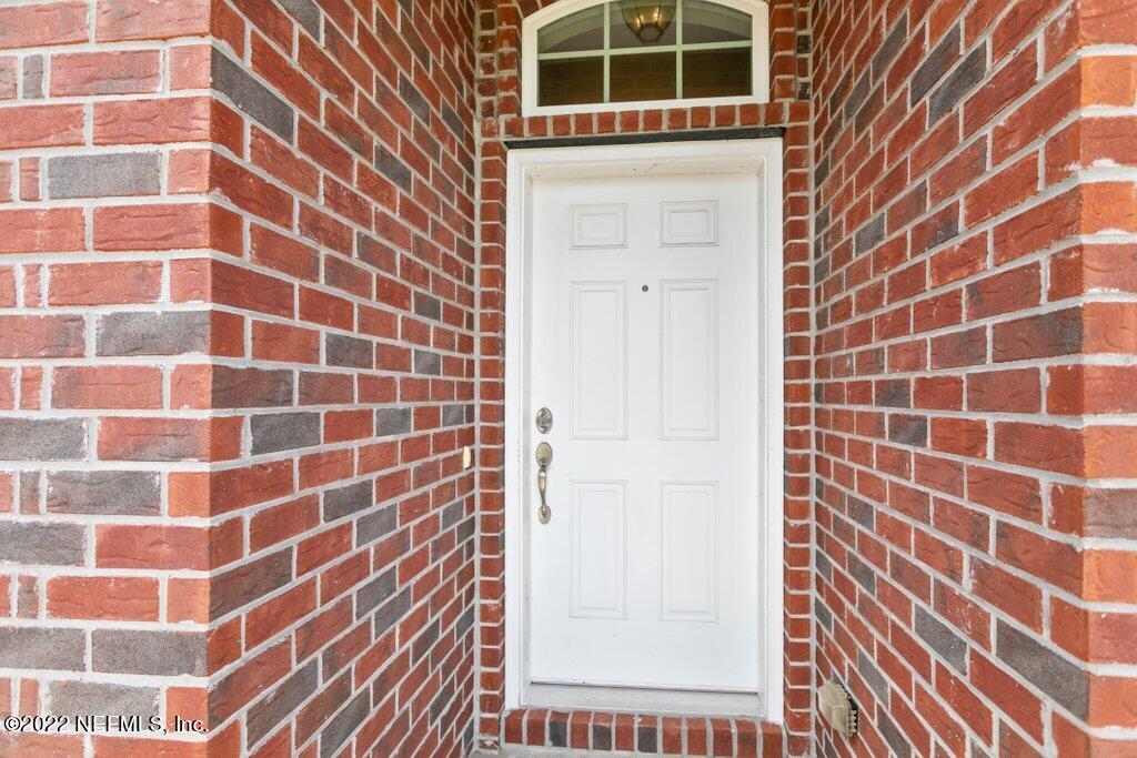 1588 Kilchurn Road Jacksonville, FL 32221 - Photo 4 of 41 1588 Kilchurn (9).jpg-SMALL