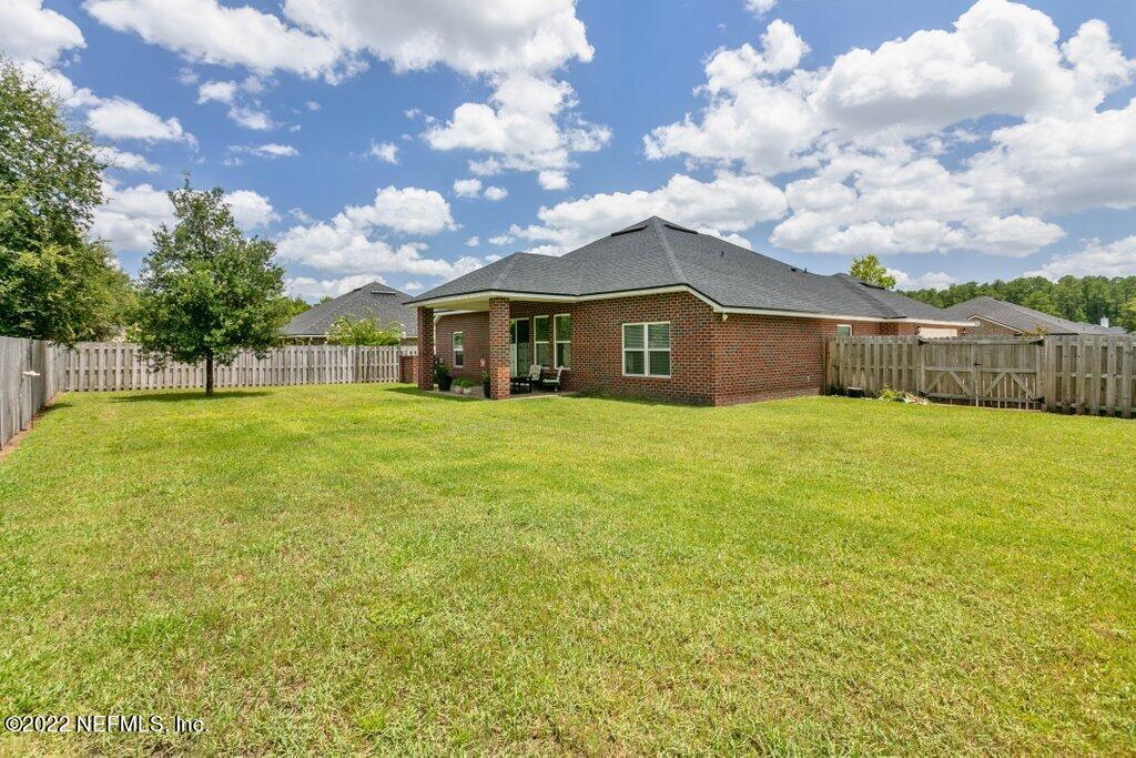 1588 Kilchurn Road Jacksonville, FL 32221 - Photo 41 of 41 1588 Kilchurn (45).jpg-SMALL