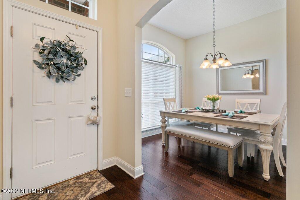 1588 Kilchurn Road Jacksonville, FL 32221 - Photo 5 of 41 1588 Kilchurn (12).jpg-SMALL