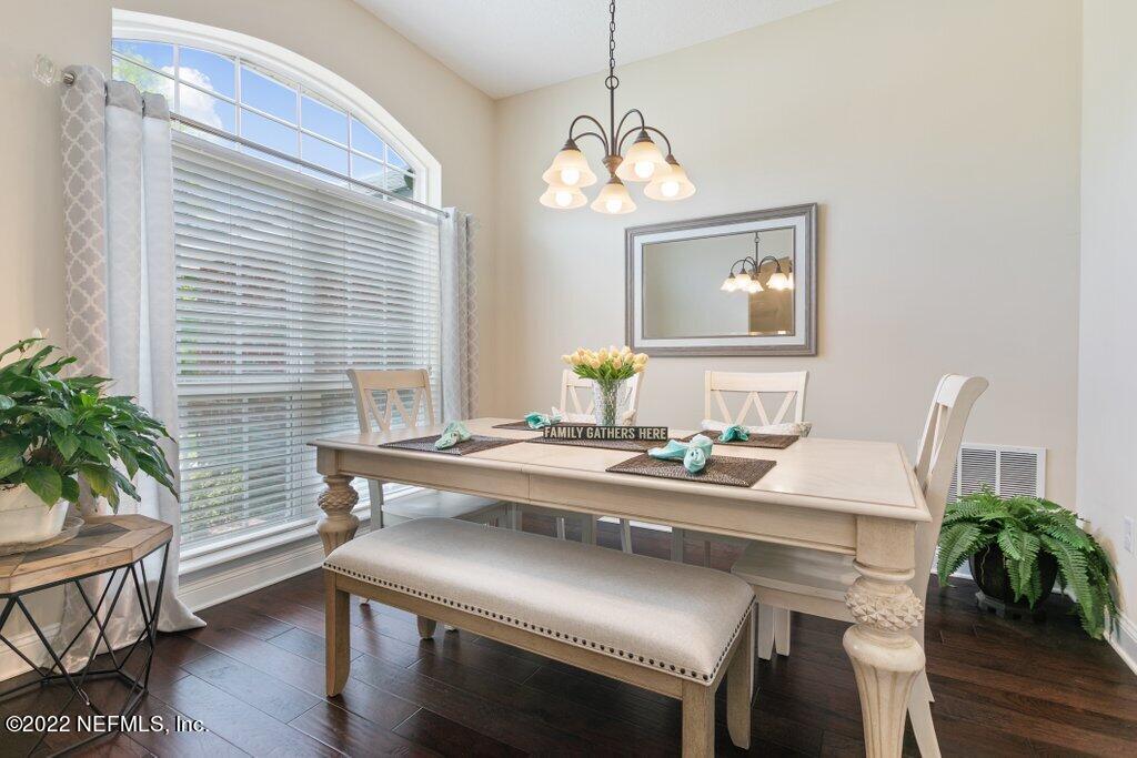 1588 Kilchurn Road Jacksonville, FL 32221 - Photo 6 of 41 1588 Kilchurn (10).jpg-SMALL