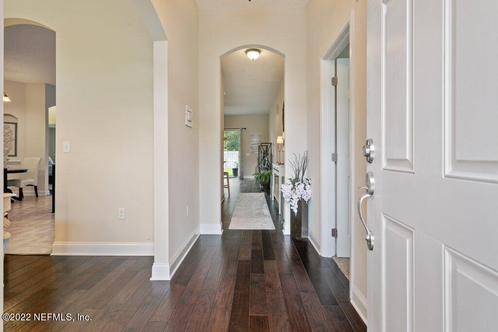 1588 Kilchurn Road Jacksonville, FL 32221 - Photo 8 of 41 1588 Kilchurn (17).jpg-SMALL