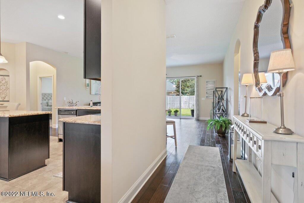 1588 Kilchurn Road Jacksonville, FL 32221 - Photo 9 of 41 1588 Kilchurn (18).jpg-SMALL