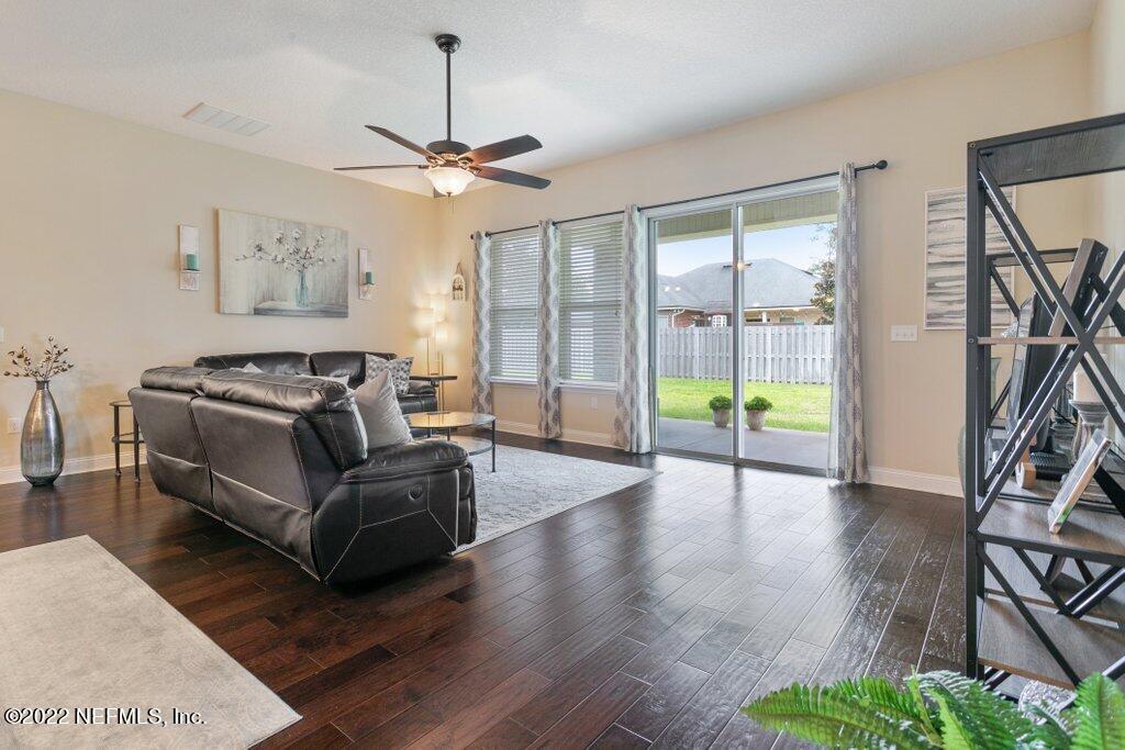 1588 Kilchurn Road Jacksonville, FL 32221 - Photo 10 of 41 1588 Kilchurn (22).jpg-SMALL