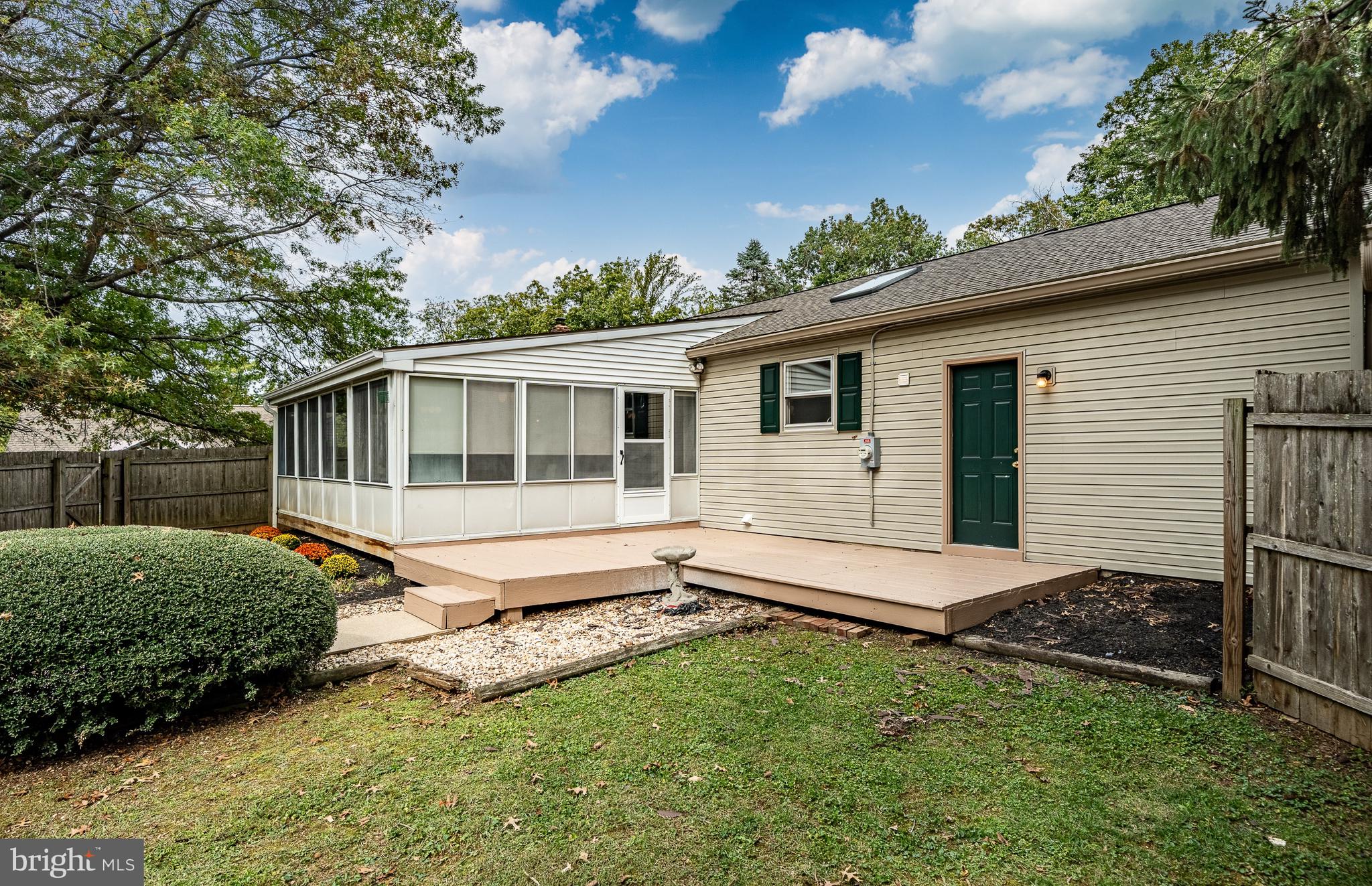 1322 Ashbridge Road West Chester, PA 19380 - Photo 22 of 43 Gallery Image 22