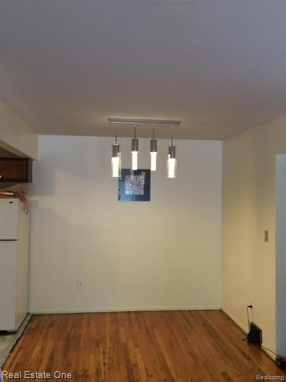 25551 Lahser Road Southfield, MI 48033 - Photo 8 of 24