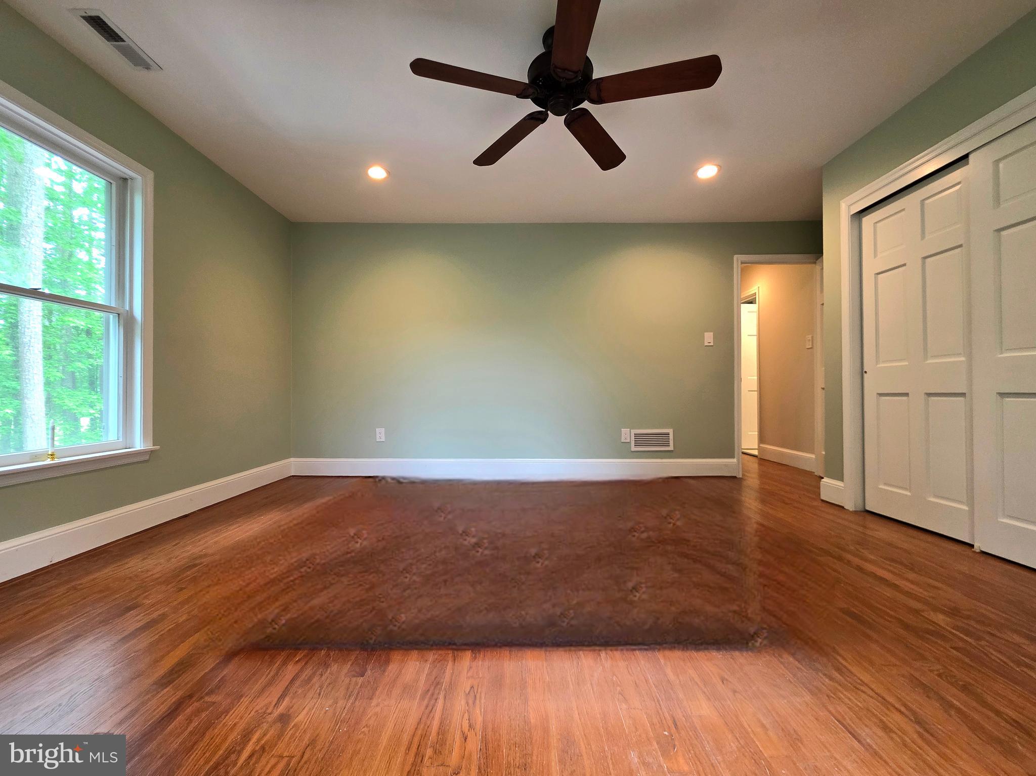 11429 Assateague Road Berlin, MD 21811 - Photo 119 of 136
