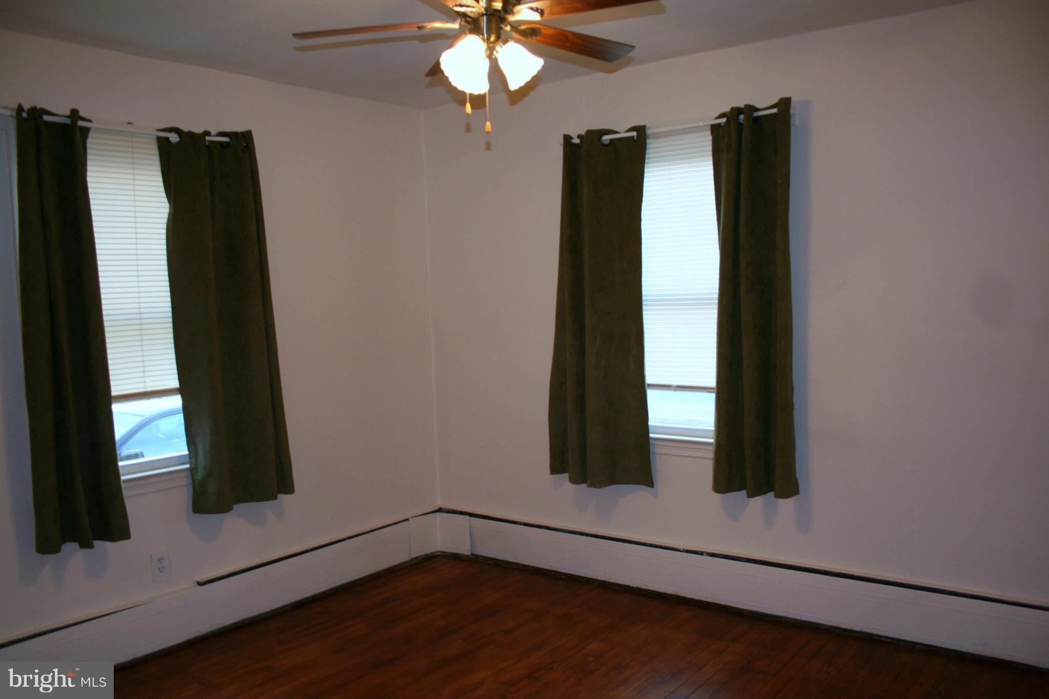 6 Graywood Road Dundalk, MD 21222 - Photo 8 of 22 Bedroom