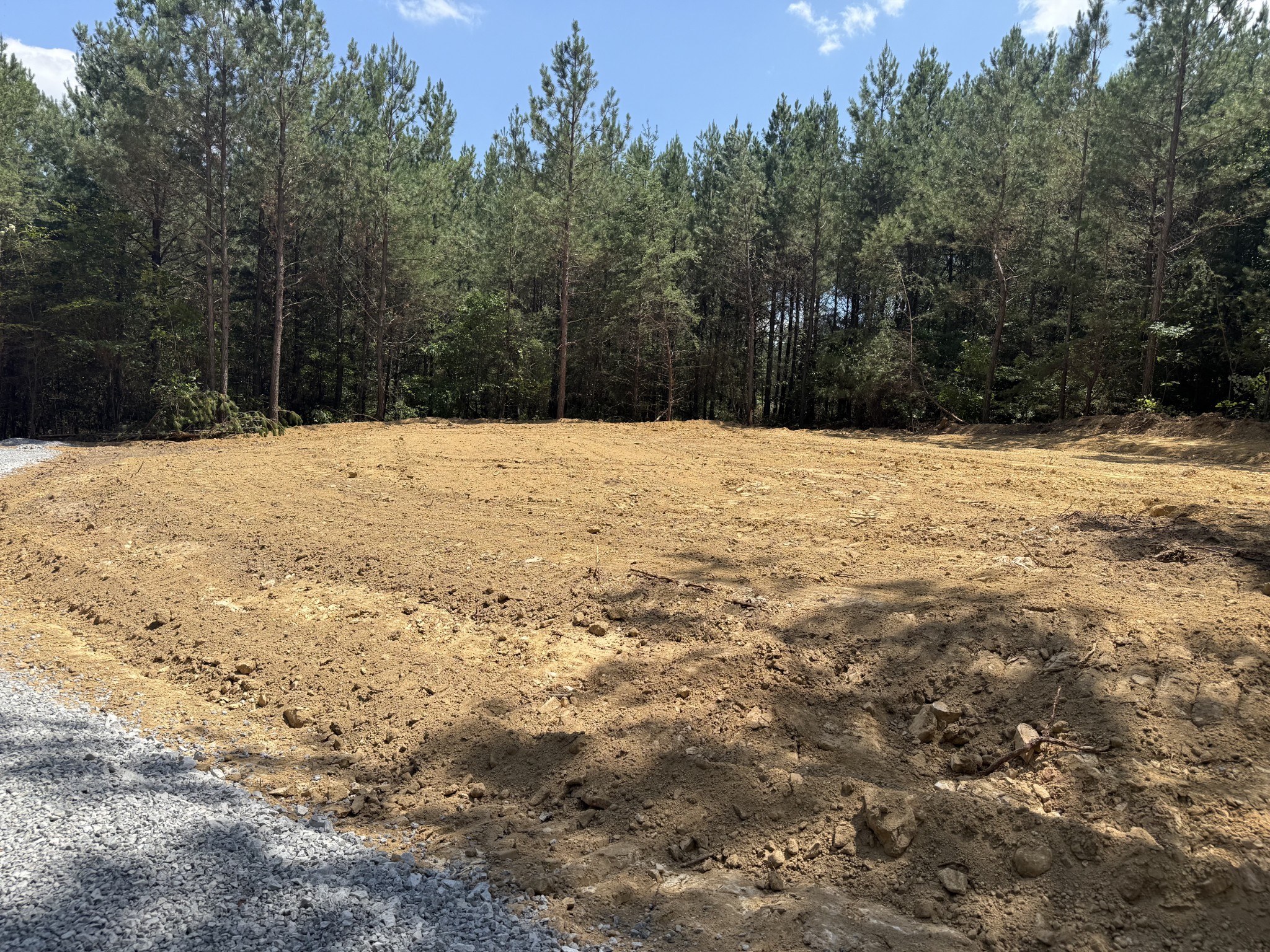 9217 Taylors Chapel Road Sparta, TN 38583 - Photo 18 of 23