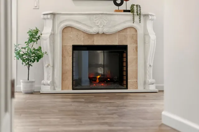 $699,900 | 104 East Middlefield Road, Unit B, Mountain View, CA 94043