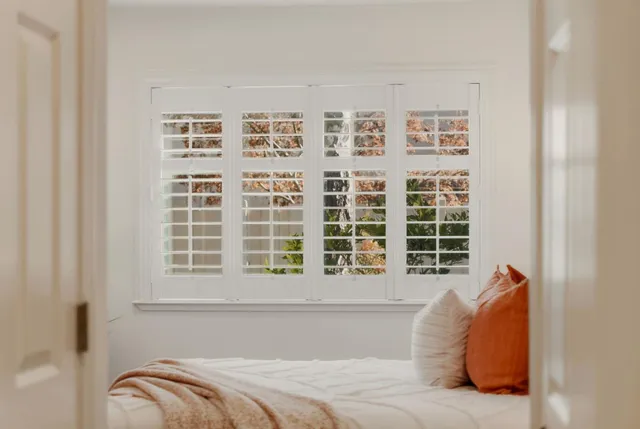 $699,900 | 104 East Middlefield Road, Unit B, Mountain View, CA 94043