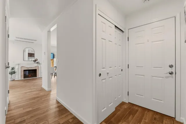 $699,900 | 104 East Middlefield Road, Unit B, Mountain View, CA 94043