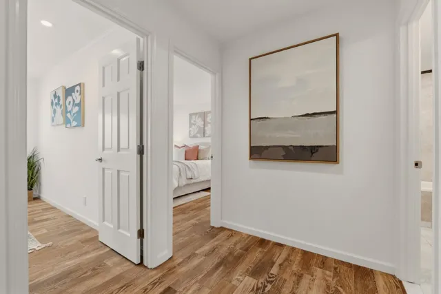 $699,900 | 104 East Middlefield Road, Unit B, Mountain View, CA 94043