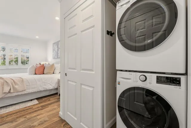 $699,900 | 104 East Middlefield Road, Unit B, Mountain View, CA 94043