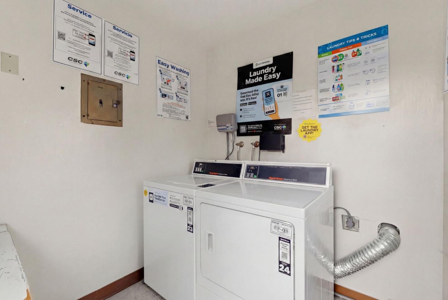 104 East Middlefield Road, Unit B Mountain View, CA 94043 - Photo 46 of 48