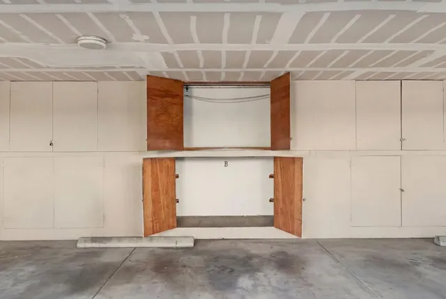 $699,900 | 104 East Middlefield Road, Unit B, Mountain View, CA 94043