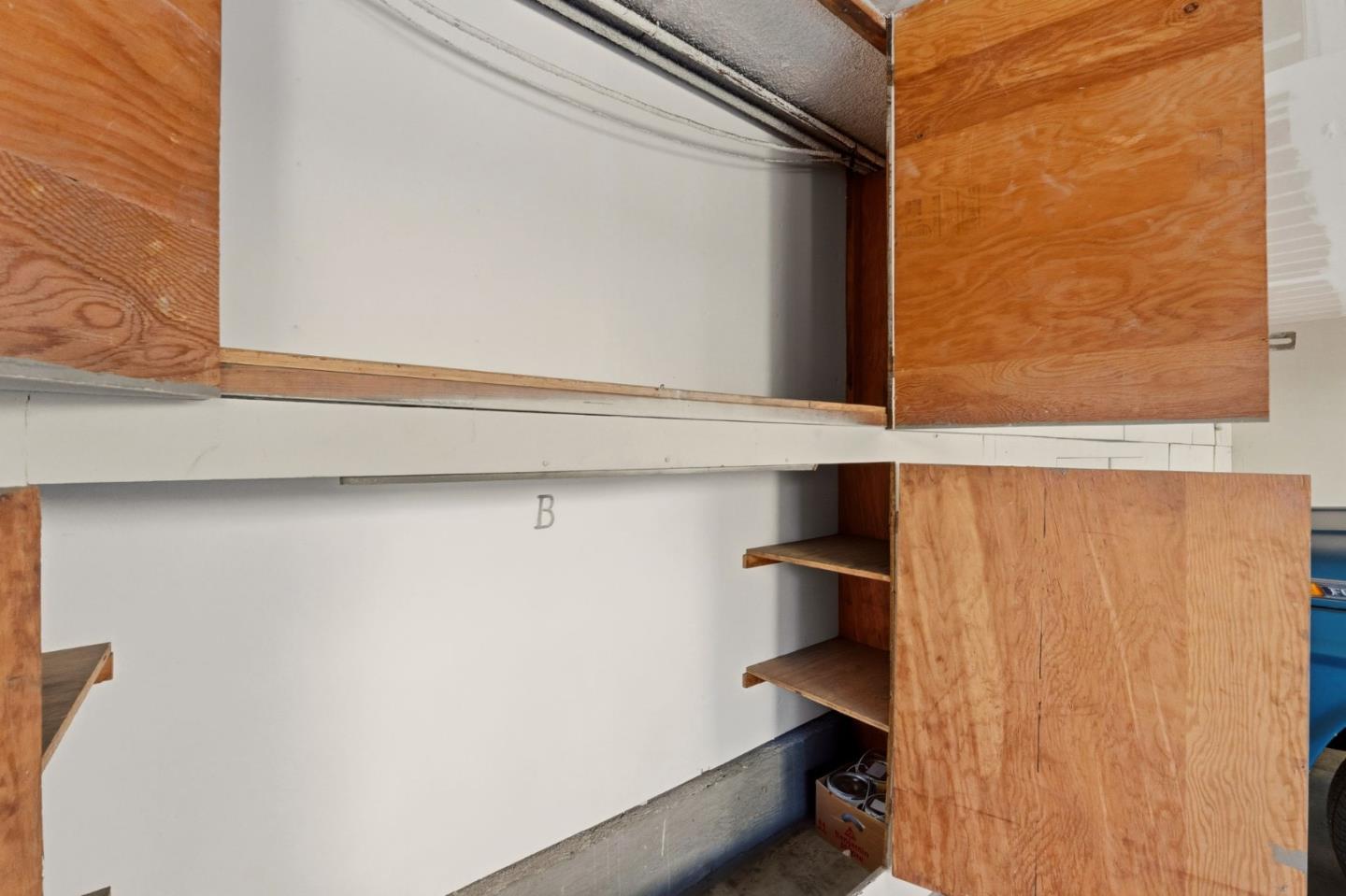 104 East Middlefield Road, Unit B Mountain View, CA 94043 - Photo 48 of 48