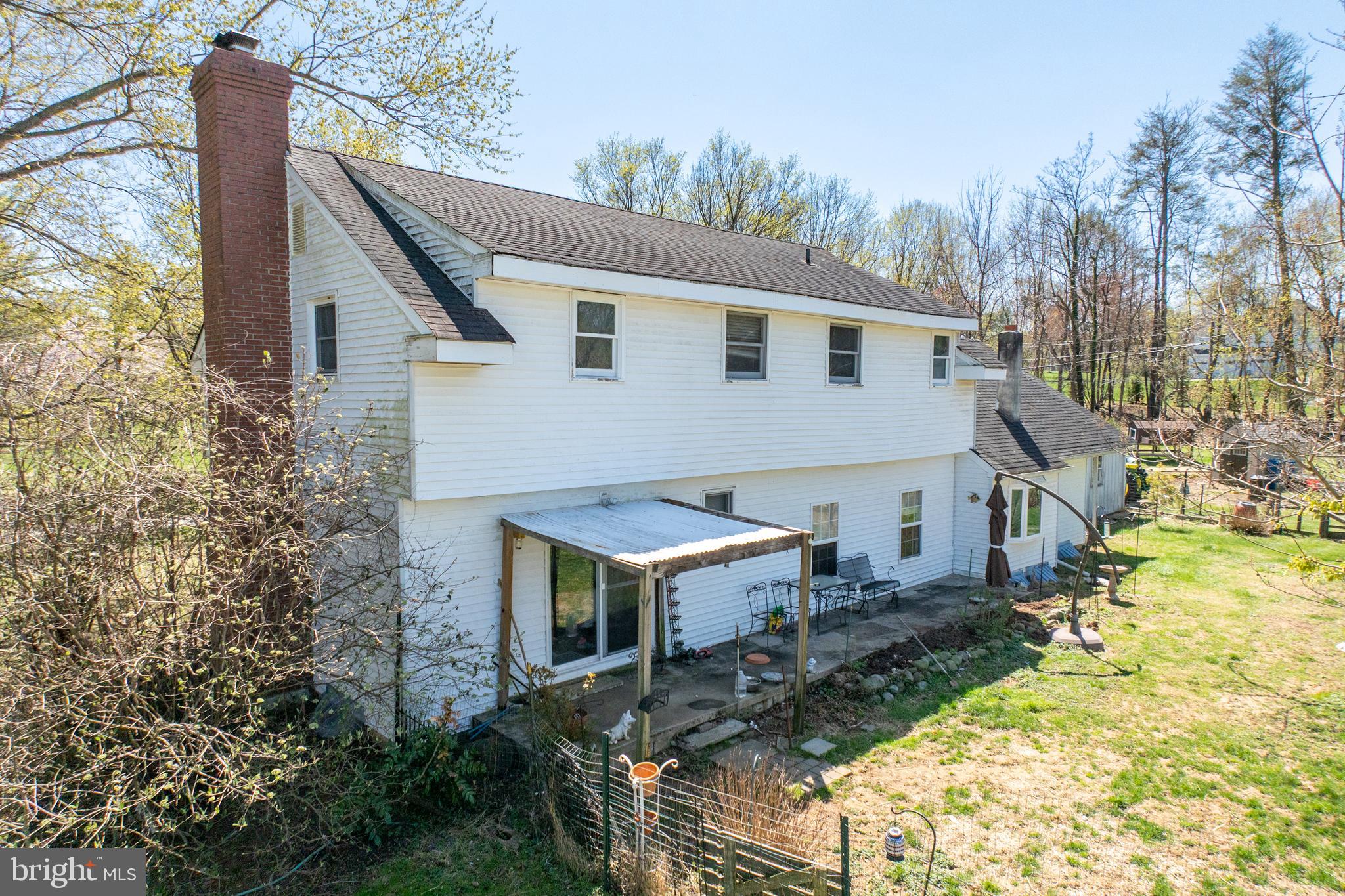 603 South Westbourne Road West Chester, PA 19382 - Photo 13 of 15 Gallery Image 13