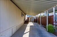600 Dennison Road, Unit SPC 29 Tehachapi, CA 93561 - Photo 24 of 29 resized-24