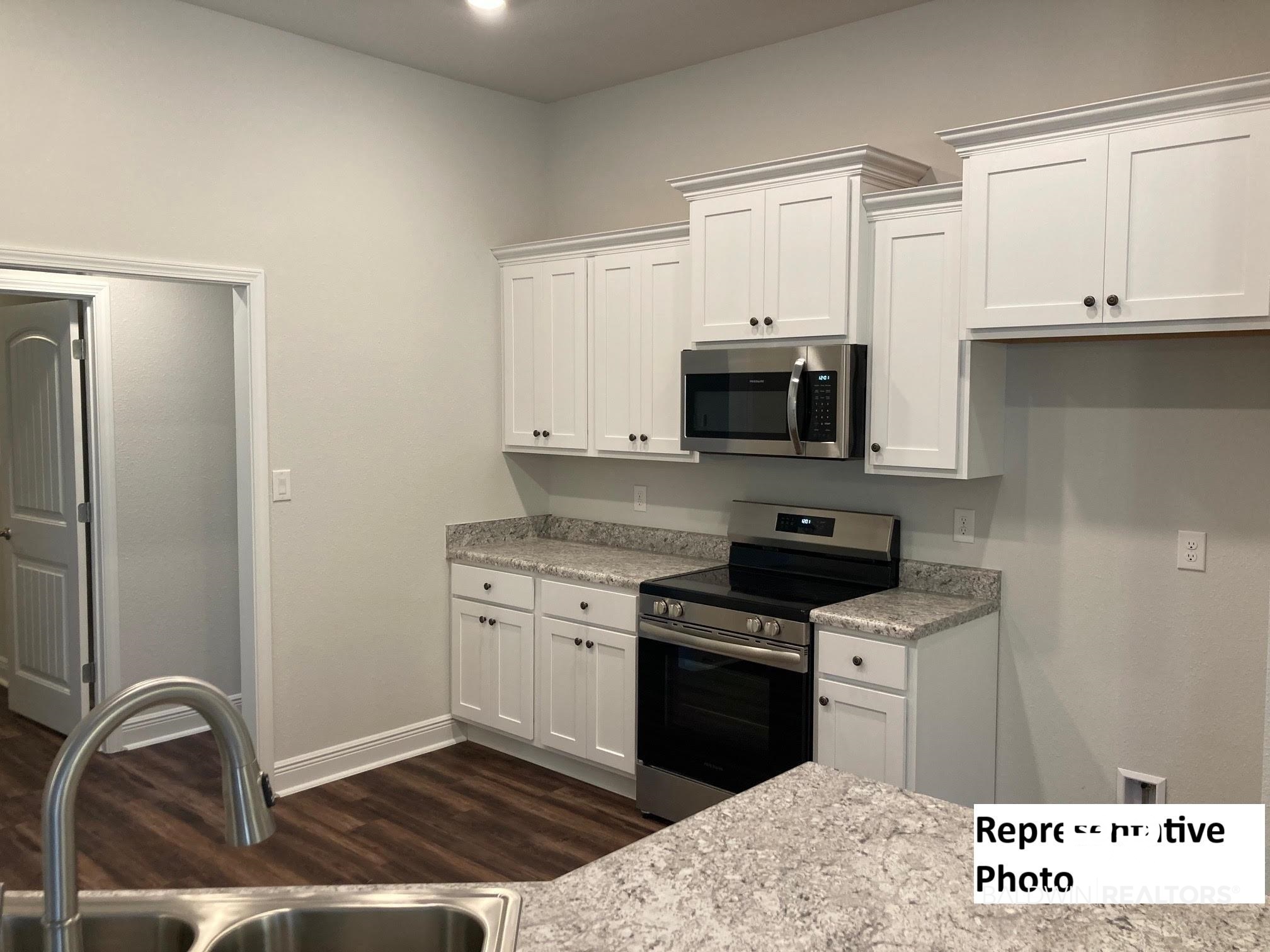 12561 Dakota Street Elberta, AL 36530 - Photo 14 of 30