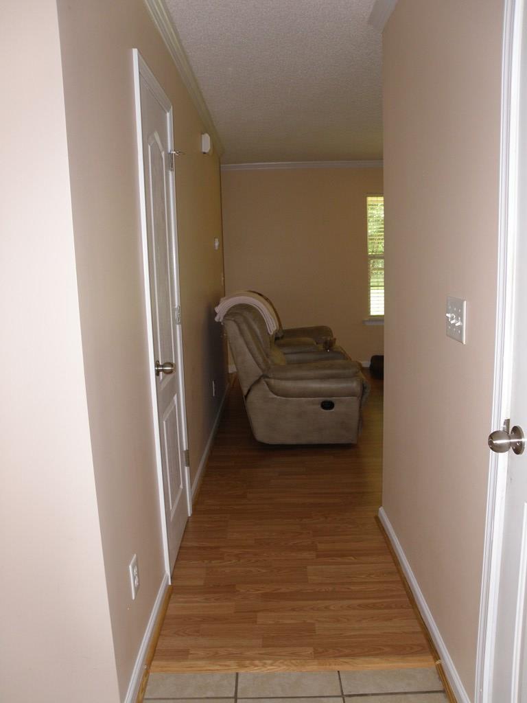 3375 Trotter''s Ridge Gray, GA 31032 - Photo 2 of 13