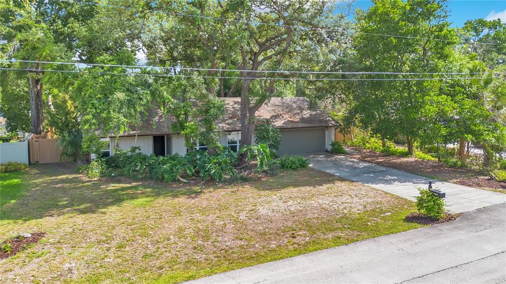 509 Ridgewood Street Altamonte Springs, FL 32701 - Photo 25 of 48