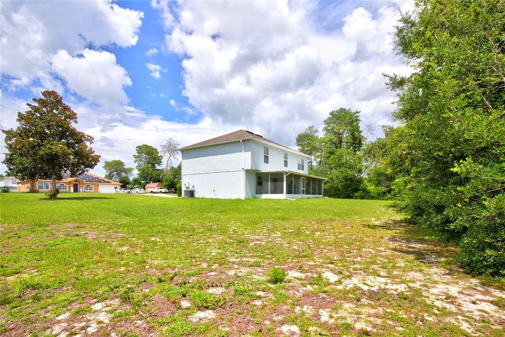 3960 Southwest 110th Lane Ocala, FL 34476 - Photo 3 of 47