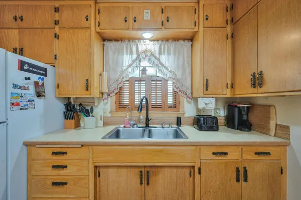 $185,000 | 939 South Orient Street, Fairmont, MN 56031