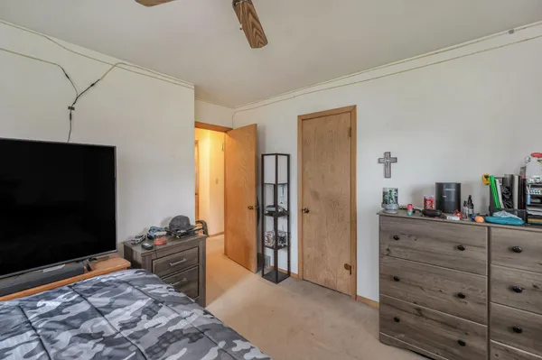 $185,000 | 939 South Orient Street, Fairmont, MN 56031