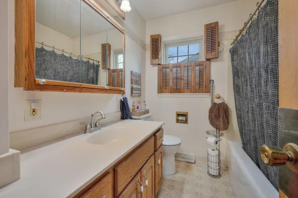 $185,000 | 939 South Orient Street, Fairmont, MN 56031