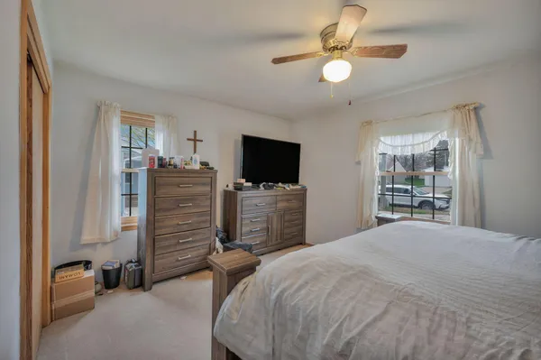 $185,000 | 939 South Orient Street, Fairmont, MN 56031