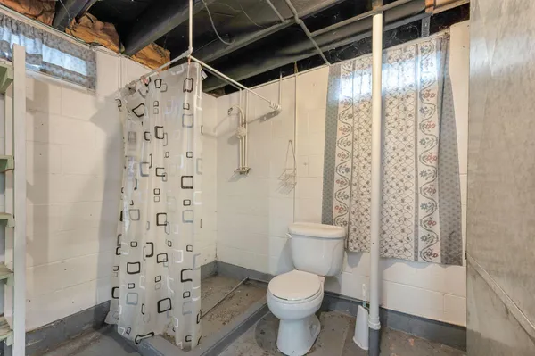 $185,000 | 939 South Orient Street, Fairmont, MN 56031