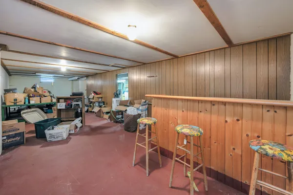 $185,000 | 939 South Orient Street, Fairmont, MN 56031