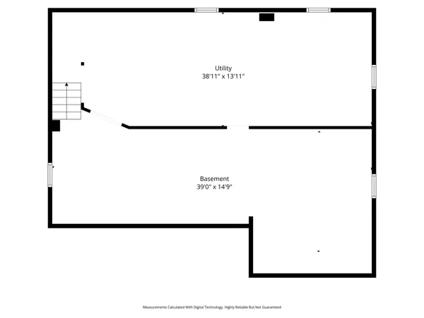$185,000 | 939 South Orient Street, Fairmont, MN 56031
