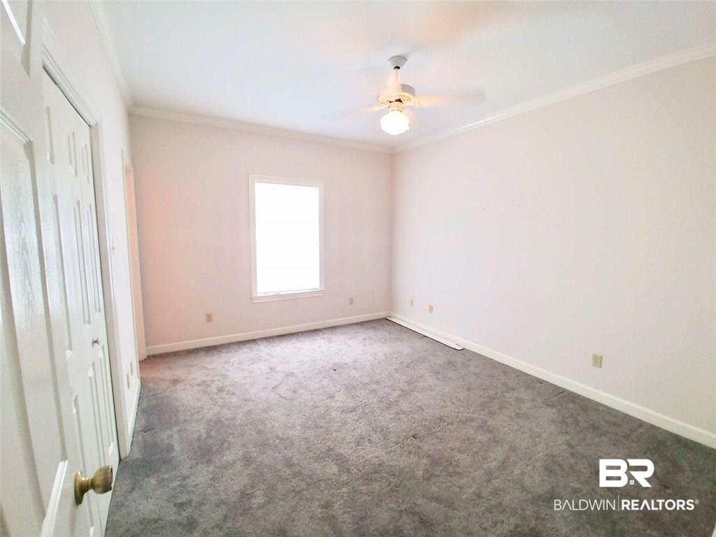 6008 Sturbridge Drive Mobile, AL 36609 - Photo 7 of 17