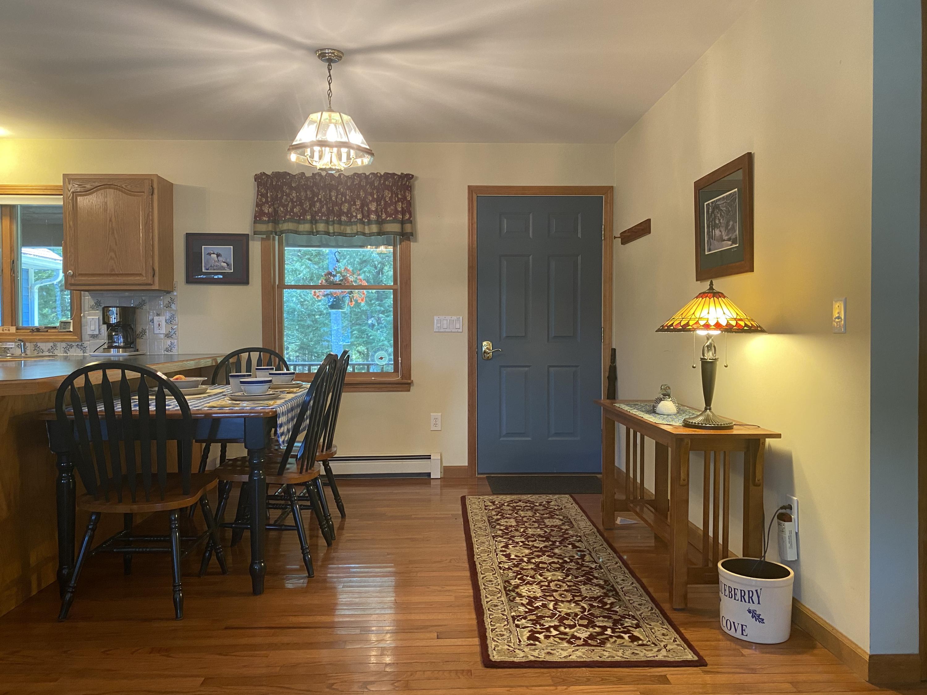 112 Decorum Road Surry, ME 04684 - Photo 13 of 56 +GYGxMTaQNieLJacJdraXA
