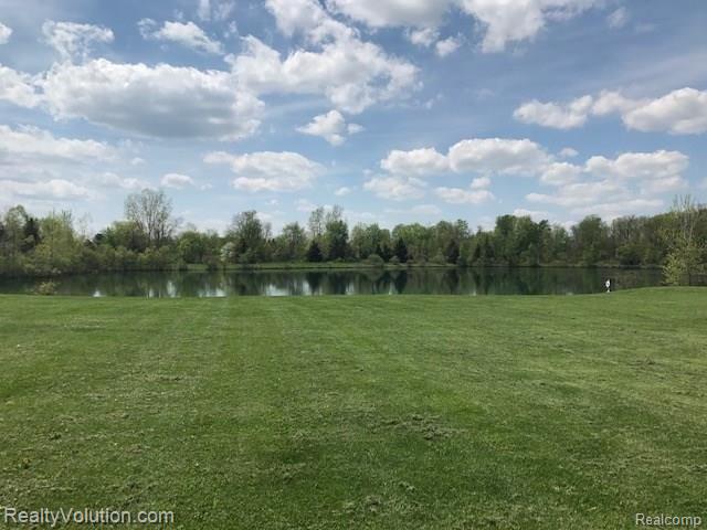 2420 Beacon Road Imlay City, MI 48444 - Photo 23 of 25 IMG_2711.JPG