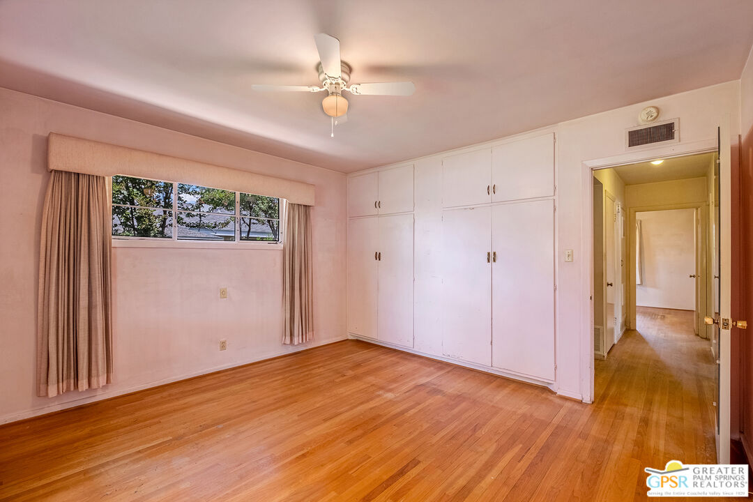 3925 Aden Way Riverside, CA 92504 - Photo 18 of 33