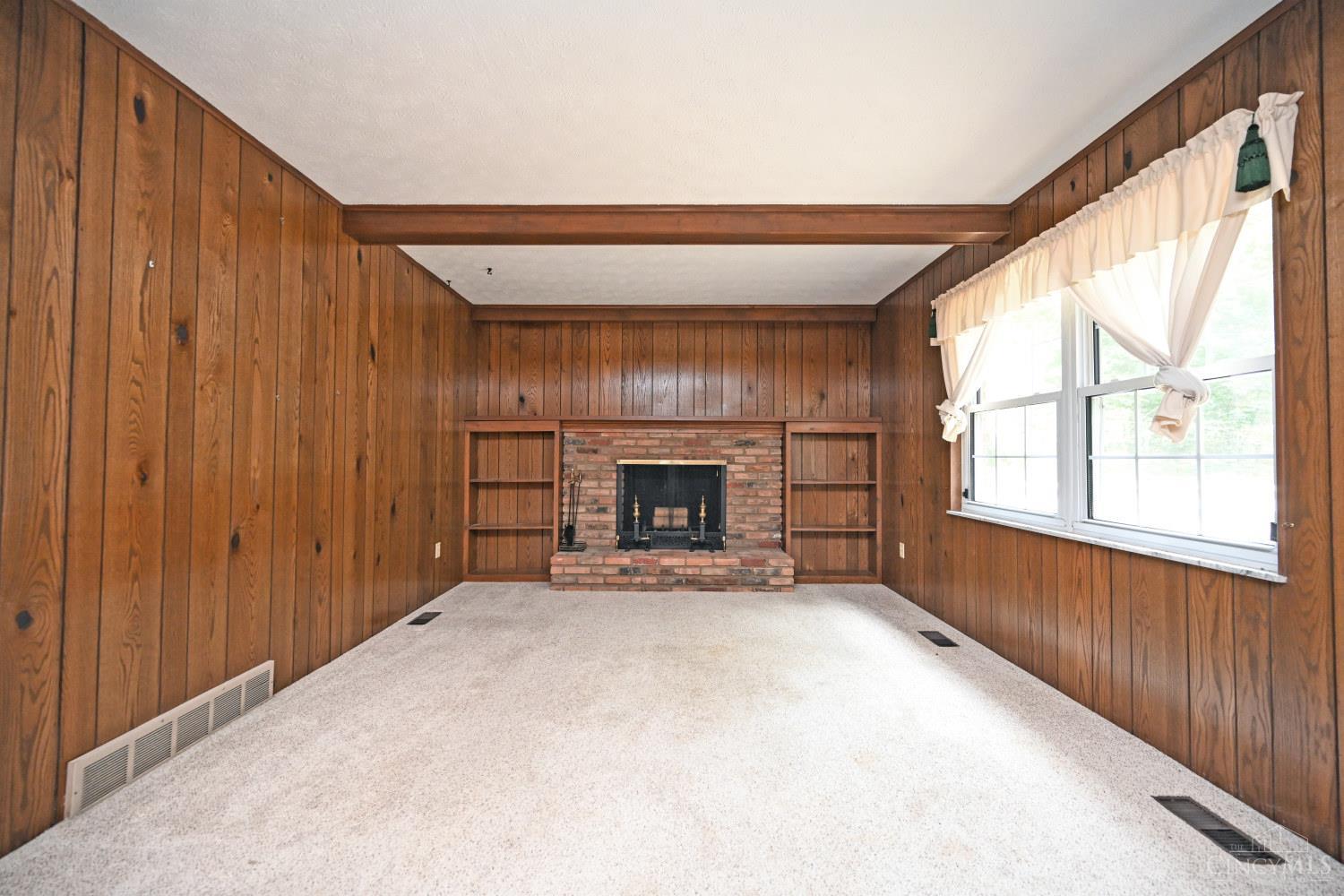 6302 Stirrup Road Cincinnati, OH 45244 - Photo 21 of 64 Gallery Image 21