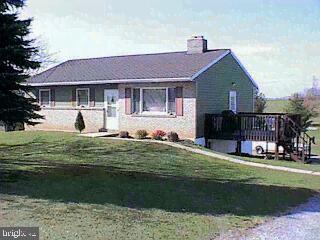 83 Creek Road Delta, PA 17314 - Photo 1 of 1 Gallery Image 1