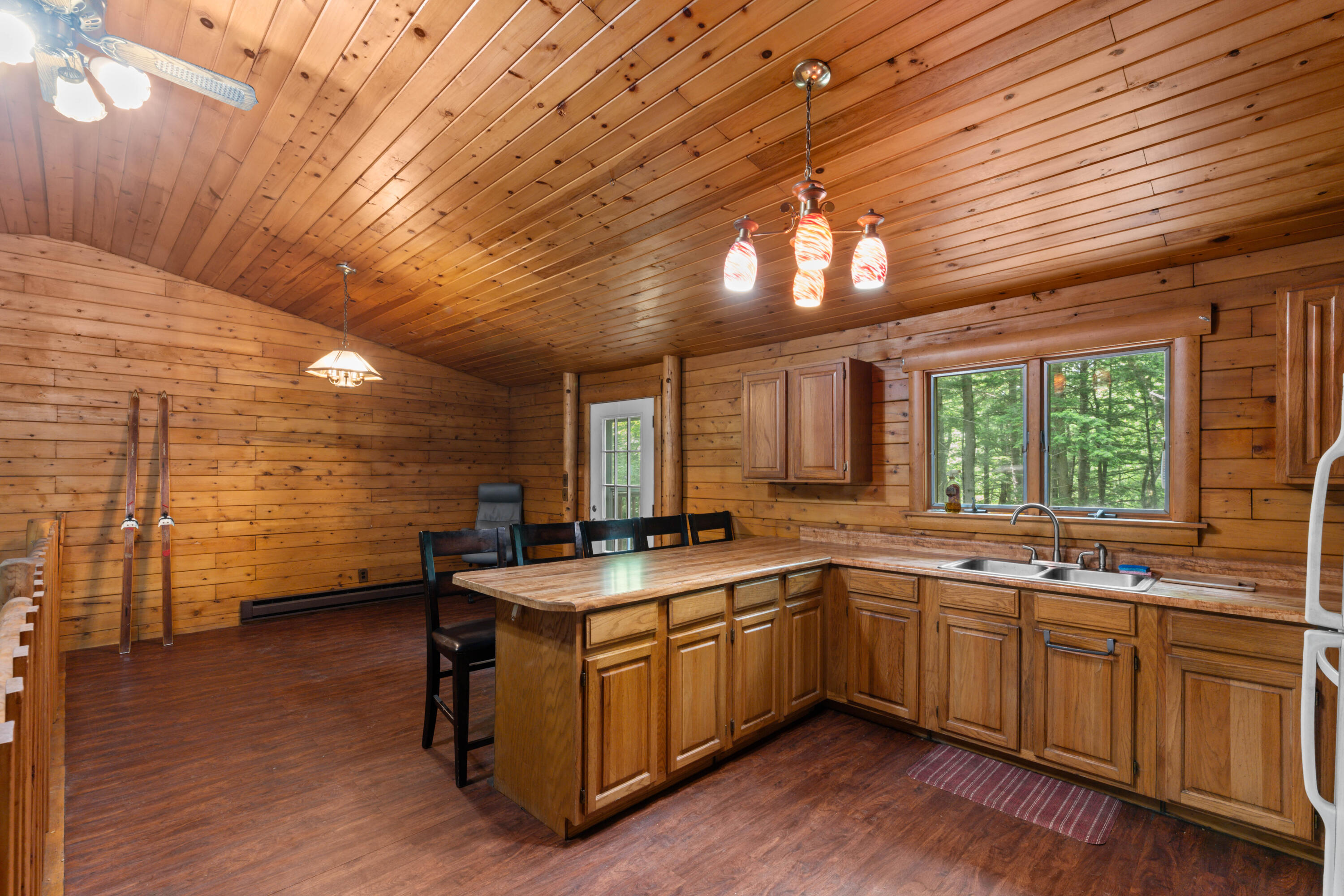 139 F Road Lovell, ME 04051 - Photo 14 of 53 DSC_0573