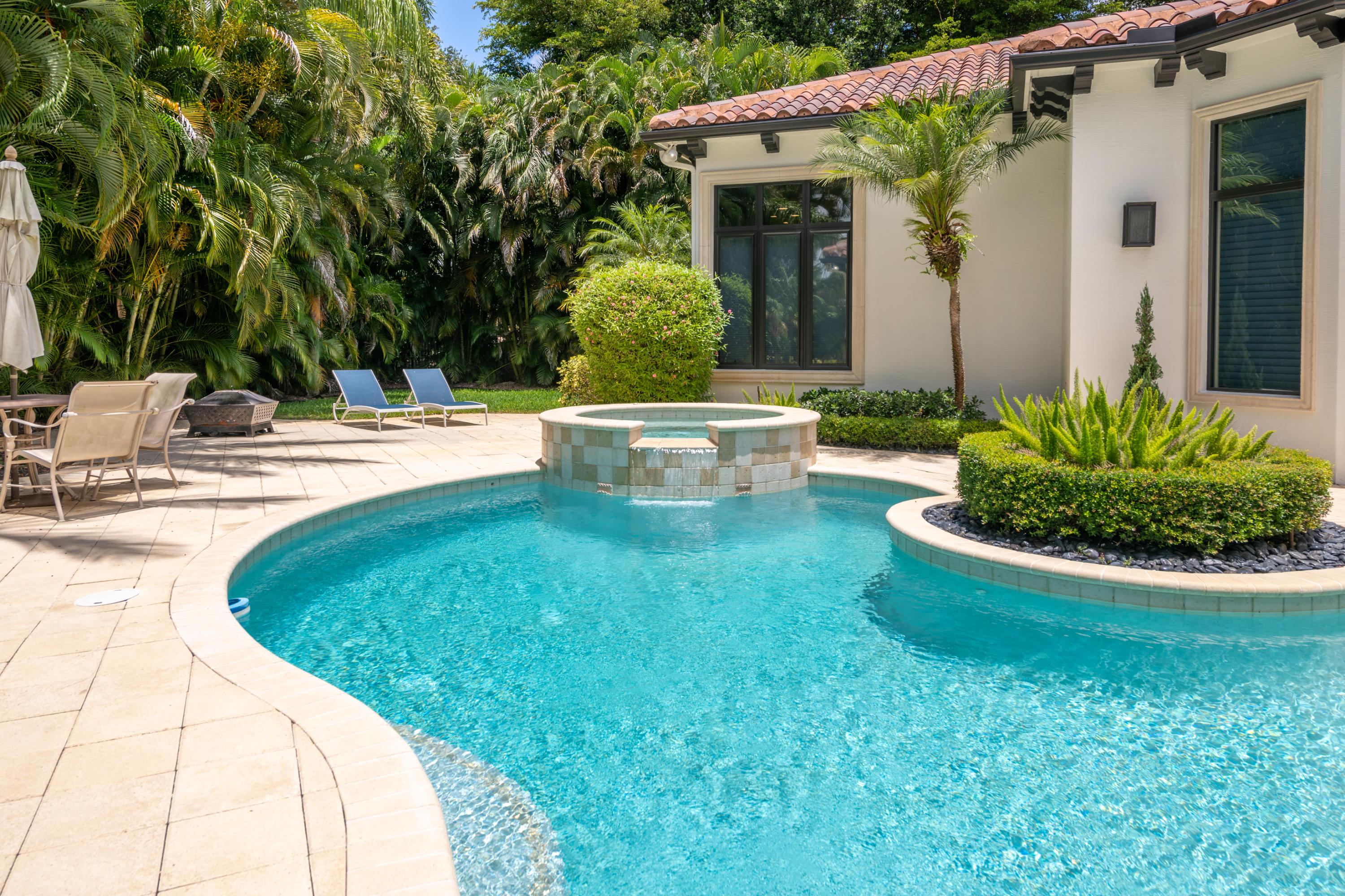 9397 Grand Estates Way Boca Raton, FL 33496 - Photo 17 of 118 9397-14