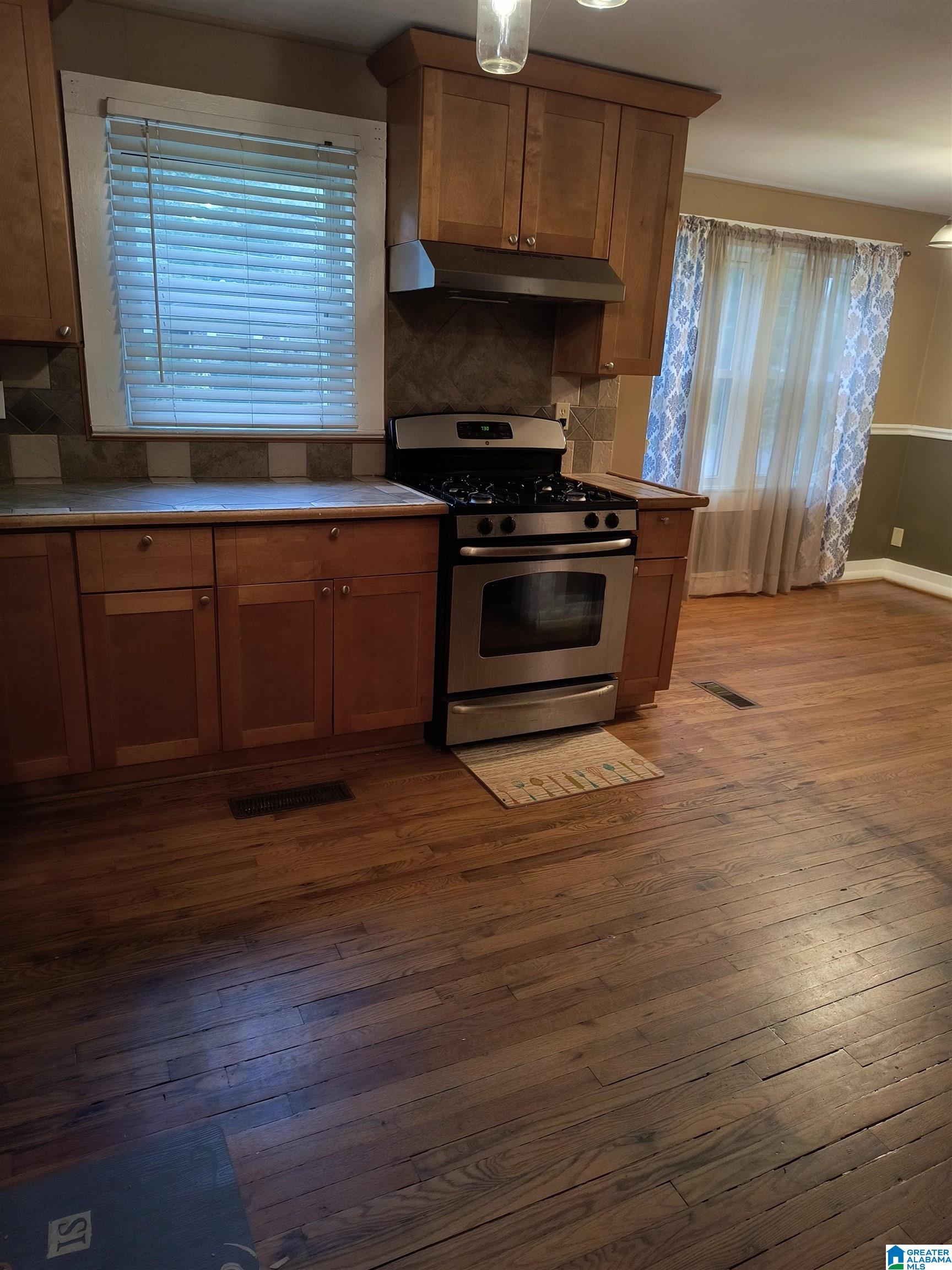 1017 9th Avenue Pleasant Grove, AL 35127 - Photo 10 of 31