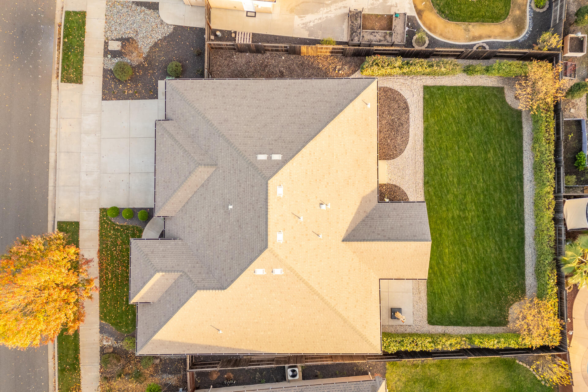 3241 Lemurian Road Redding, CA 96002 - Photo 33 of 34