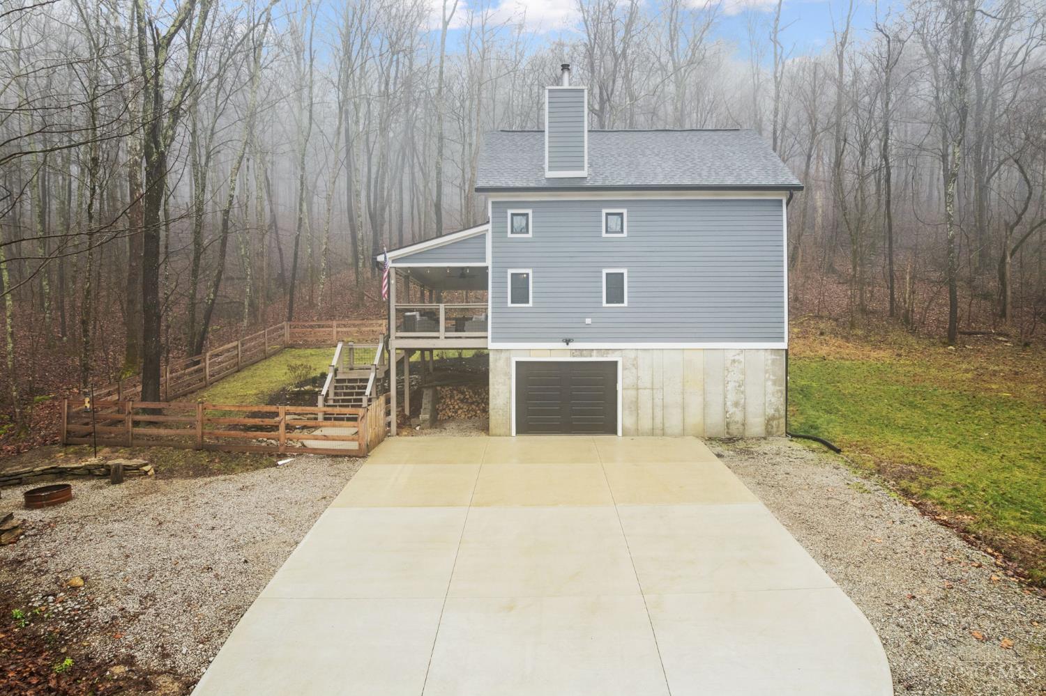 500 Maple Creek Road Moscow, OH 45153 - Photo 34 of 46