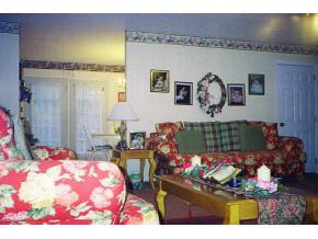3565 Charlie Doty Road Greeneville, TN 37745 - Photo 2 of 3 Photo 2