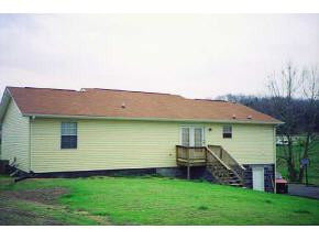 3565 Charlie Doty Road Greeneville, TN 37745 - Photo 3 of 3 Photo 3