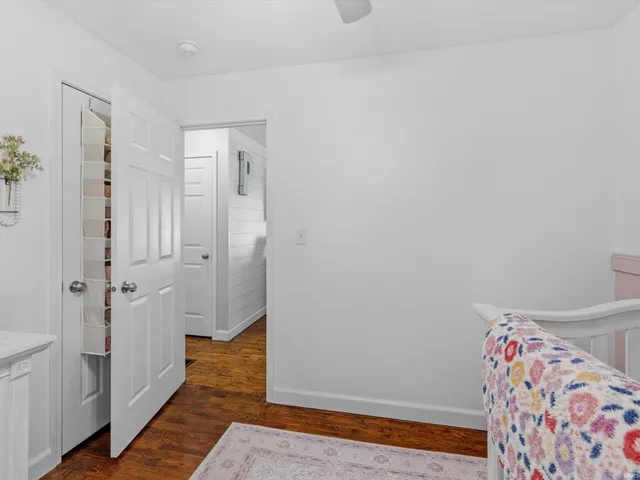 $209,900 | 75 West Grissom Avenue, Rockport, IN 47635