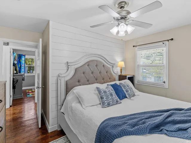 $209,900 | 75 West Grissom Avenue, Rockport, IN 47635