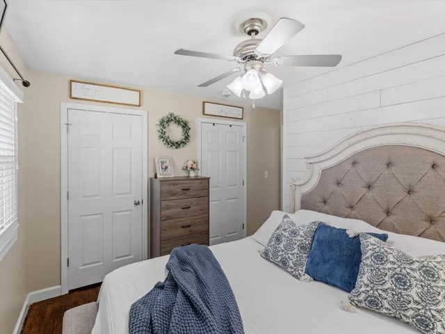 $209,900 | 75 West Grissom Avenue, Rockport, IN 47635