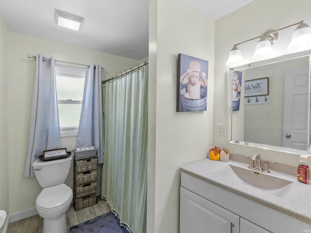 $209,900 | 75 West Grissom Avenue, Rockport, IN 47635